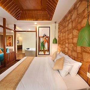 Woodapple Hotel And Spa